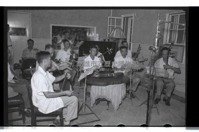 登錄號:KH2002.012.0078藏品圖，第8張