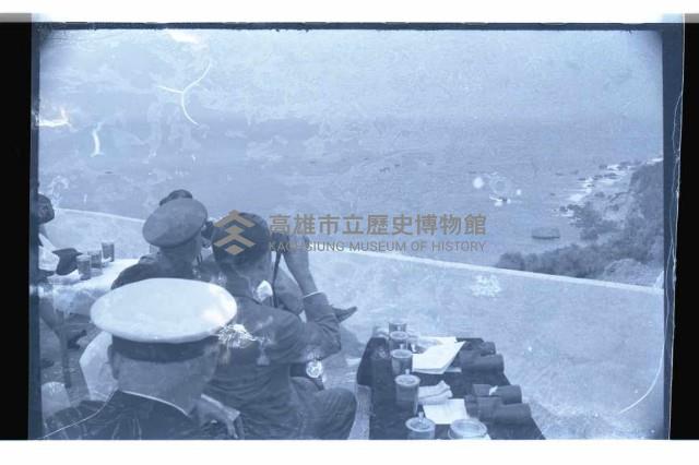 登錄號:KH2002.015.0078藏品圖，第8張