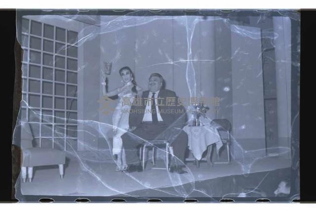 登錄號:KH2002.017.0078藏品圖，第8張