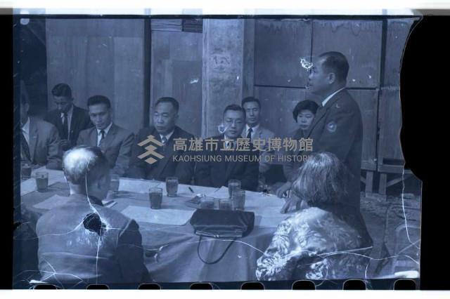 登錄號:KH2002.012.0260藏品圖，第8張