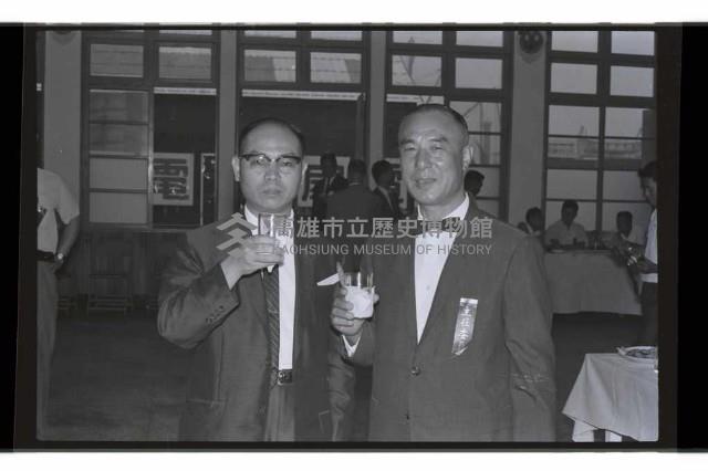 登錄號:KH2002.012.0660藏品圖，第8張