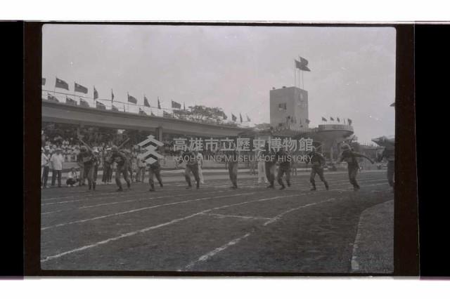 登錄號:KH2002.012.0760藏品圖，第8張