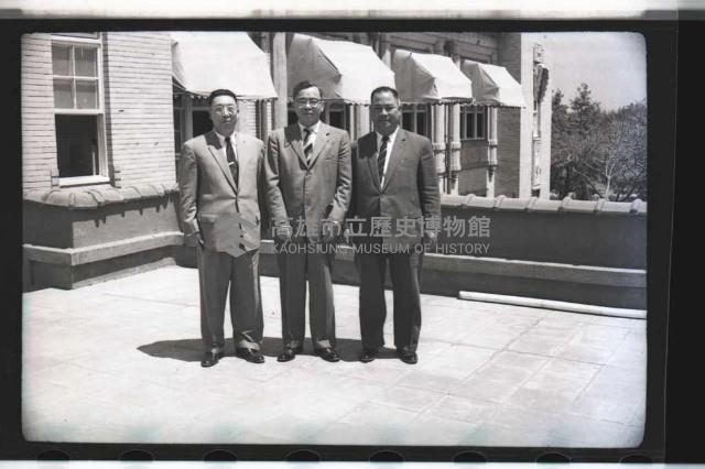 登錄號:KH2002.012.0160藏品圖，第8張