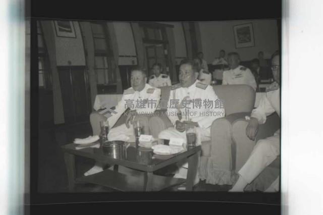 登錄號:KH2002.015.0160藏品圖，第8張