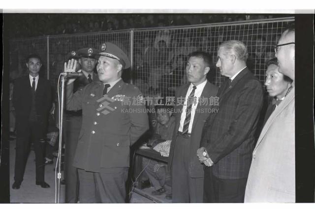 登錄號:KH2002.014.0060藏品圖，第8張