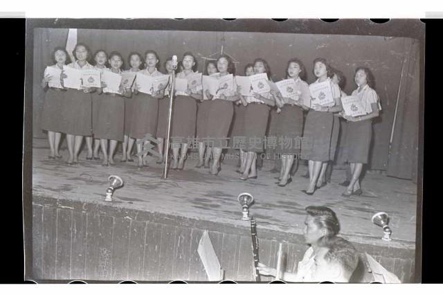 登錄號:KH2002.017.0060藏品圖，第8張