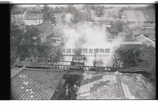 登錄號:KH2002.012.0360藏品圖，第8張