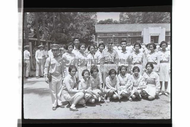 登錄號:KH2002.007.0360藏品圖，第8張