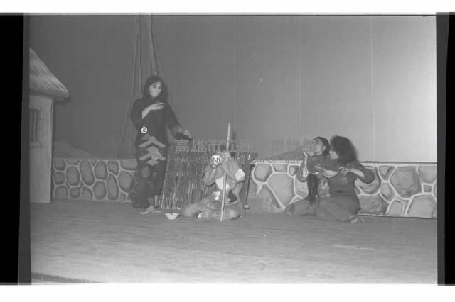 登錄號:KH2002.017.0220藏品圖，第8張