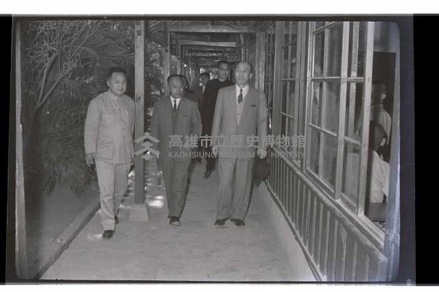 登錄號:KH2002.007.0220藏品圖，第8張