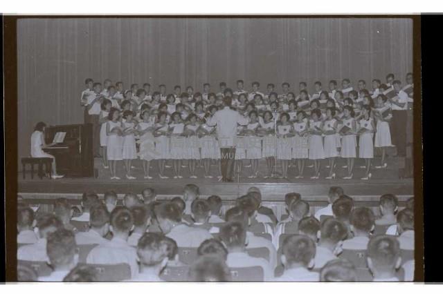 登錄號:KH2002.007.0420藏品圖，第8張