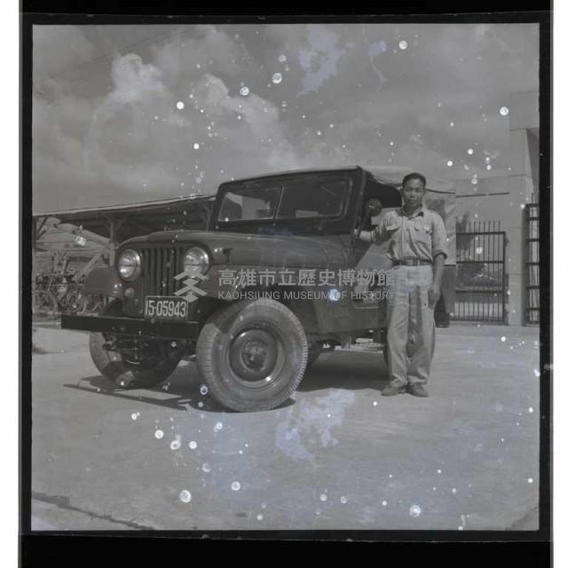 登錄號:KH2002.007.0120藏品圖，第8張