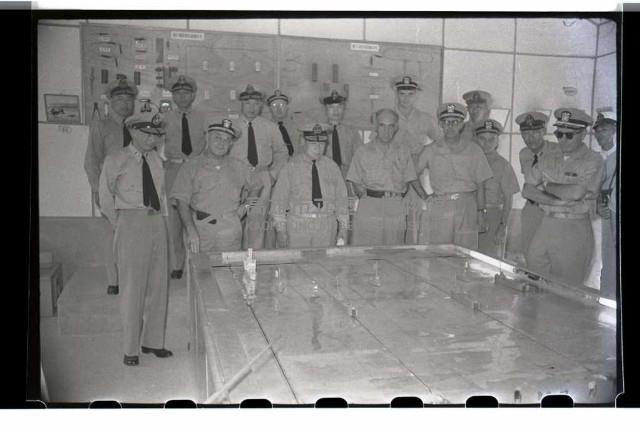 登錄號:KH2002.015.0020藏品圖，第8張