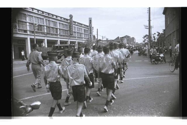 登錄號:KH2002.007.0320藏品圖，第8張