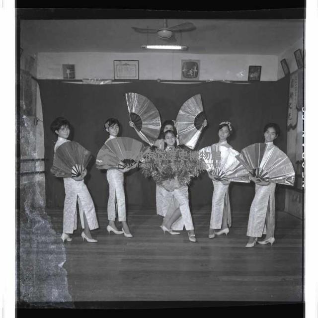 登錄號:KH2002.017.0210藏品圖，第8張