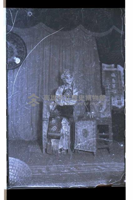 登錄號:KH2002.017.0110藏品圖，第8張