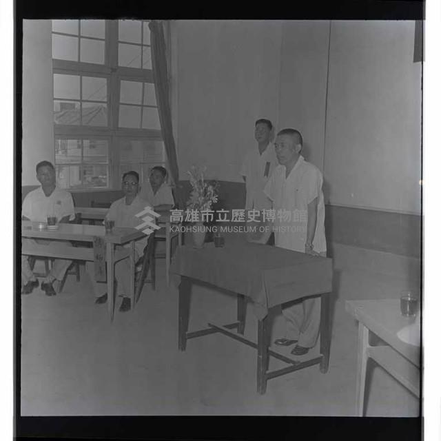 登錄號:KH2002.007.0110藏品圖，第8張