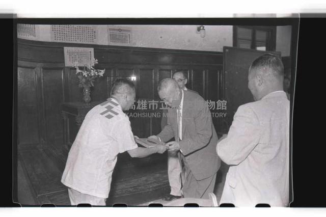 登錄號:KH2002.016.0010藏品圖，第8張