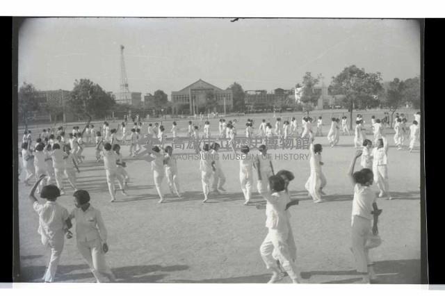 登錄號:KH2002.007.0310藏品圖，第8張