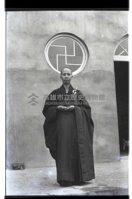 登錄號:KH2002.012.0450藏品圖，第8張