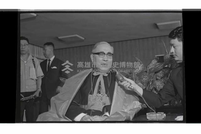 登錄號:KH2002.012.0750藏品圖，第8張