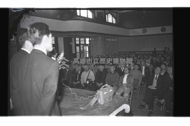 登錄號:KH2002.015.0150藏品圖，第8張