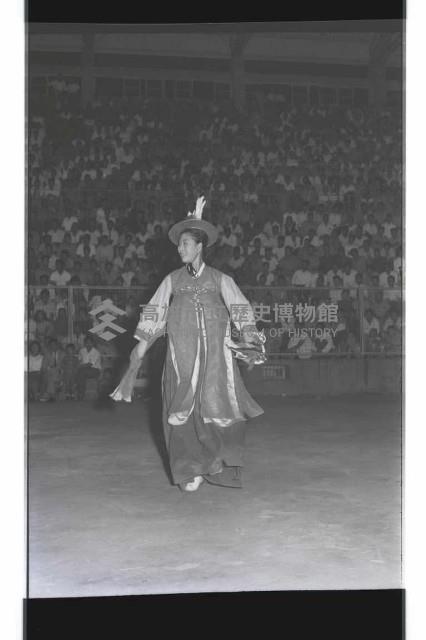 登錄號:KH2002.017.0150藏品圖，第8張