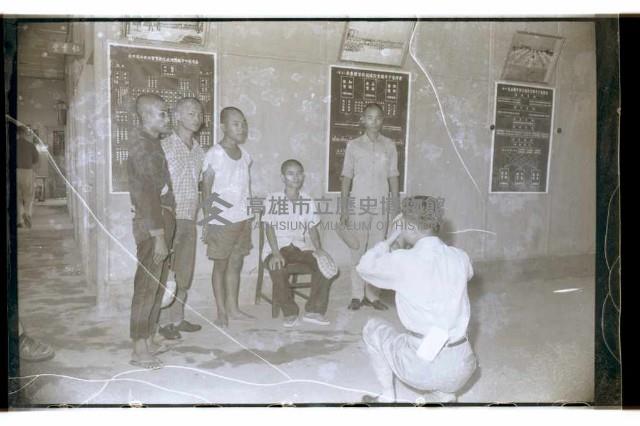 登錄號:KH2002.007.0150藏品圖，第8張