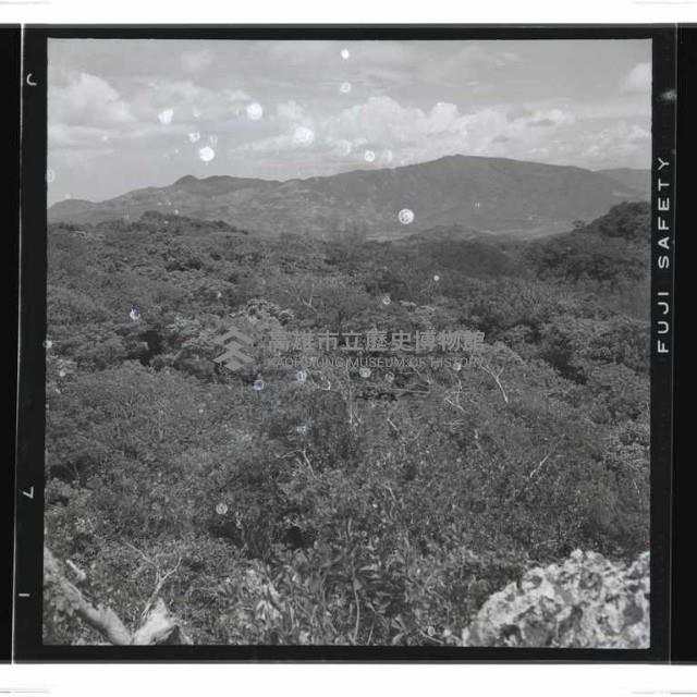 登錄號:KH2002.016.0050藏品圖，第8張