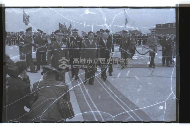 登錄號:KH2002.015.0050藏品圖，第8張