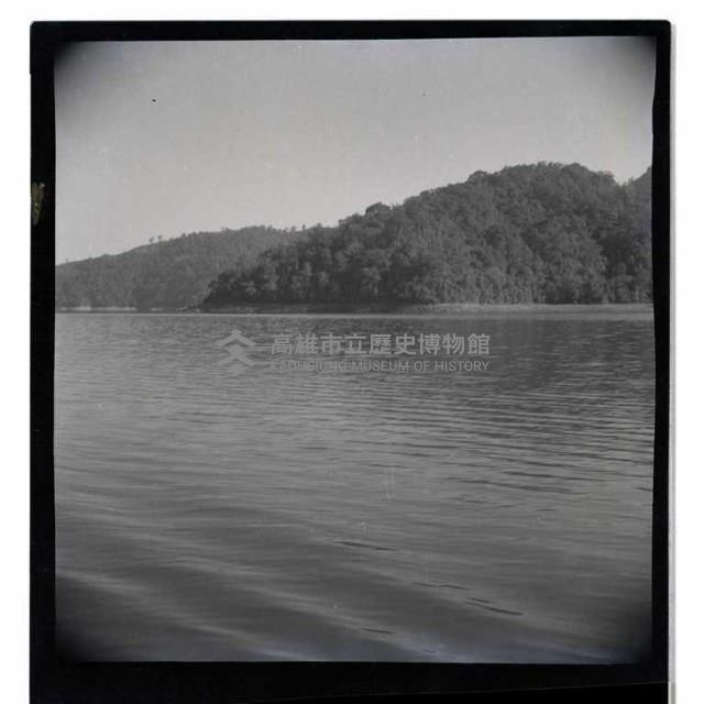 登錄號:KH2002.013.0050藏品圖，第8張