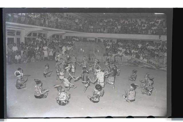 登錄號:KH2002.017.0050藏品圖，第8張