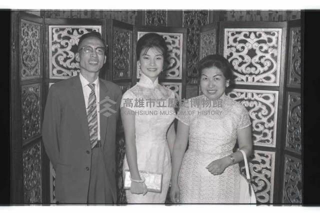 登錄號:KH2002.012.0350藏品圖，第8張