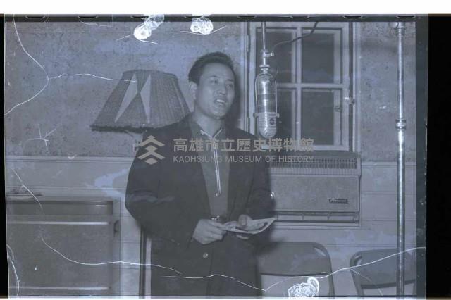 登錄號:KH2002.012.0240藏品圖，第8張