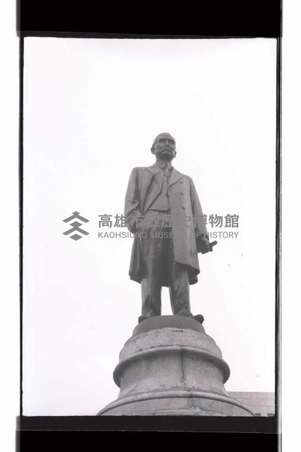 登錄號:KH2002.012.0540藏品圖，第8張