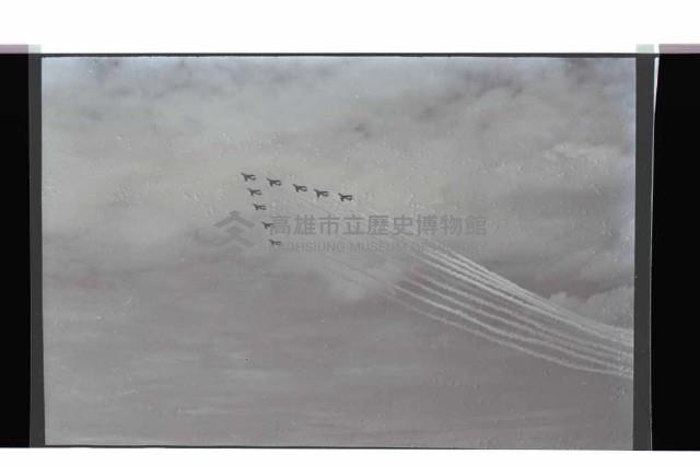 登錄號:KH2002.015.0140藏品圖，第8張