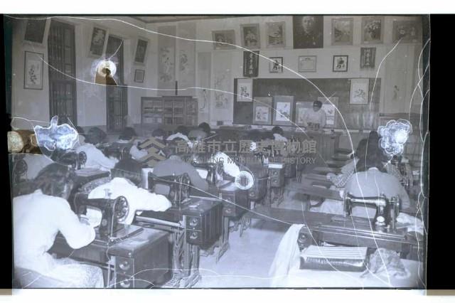 登錄號:KH2002.007.0140藏品圖，第8張