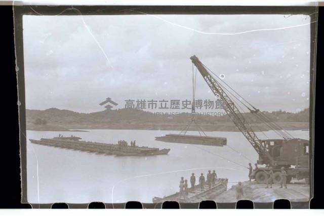 登錄號:KH2002.015.0040藏品圖，第8張