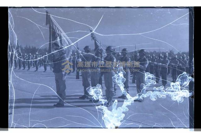 登錄號:KH2002.014.0040藏品圖，第8張