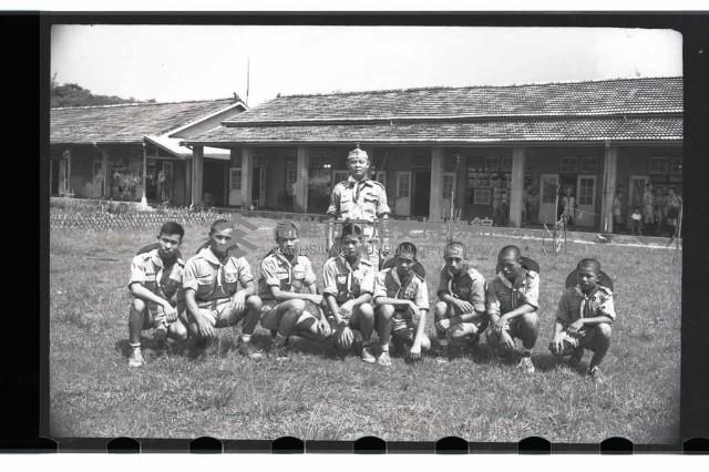 登錄號:KH2002.007.0040藏品圖，第8張