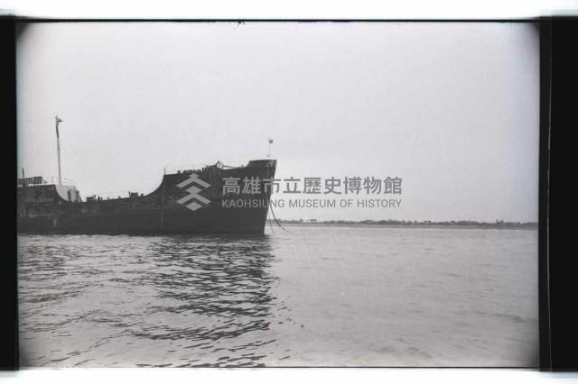 登錄號:KH2002.012.0340藏品圖，第8張