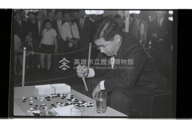 登錄號:KH2002.012.0730藏品圖，第8張