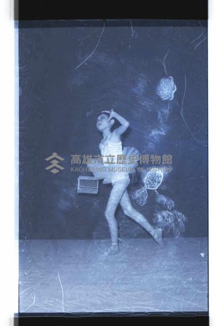 登錄號:KH2002.017.0130藏品圖，第8張