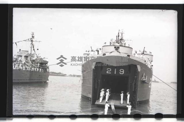 登錄號:KH2002.015.0030藏品圖，第8張