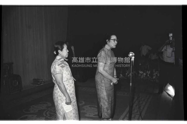 登錄號:KH2002.012.0470藏品圖，第8張