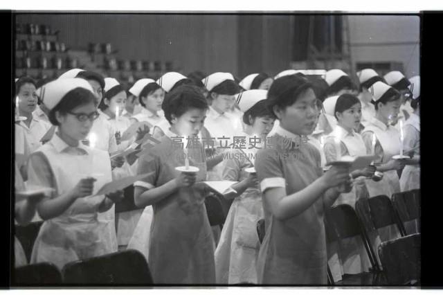 登錄號:KH2002.007.0473藏品圖，第8張