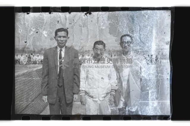 登錄號:KH2002.012.0770藏品圖，第8張