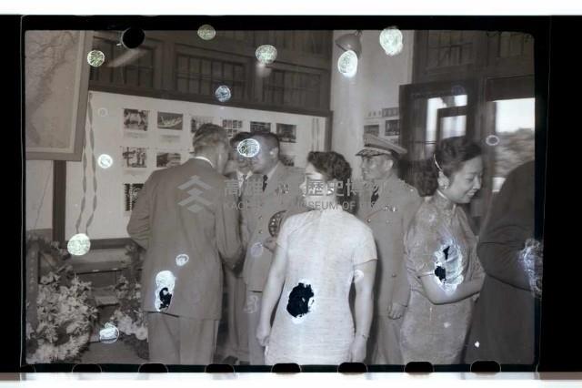 登錄號:KH2002.012.0170藏品圖，第8張