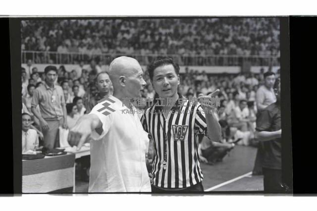 登錄號:KH2002.014.0170藏品圖，第8張