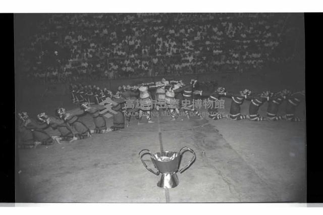 登錄號:KH2002.017.0170藏品圖，第8張